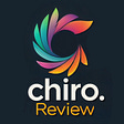 Chiropractic Review's avatar