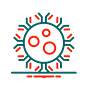 iSWT Community's avatar