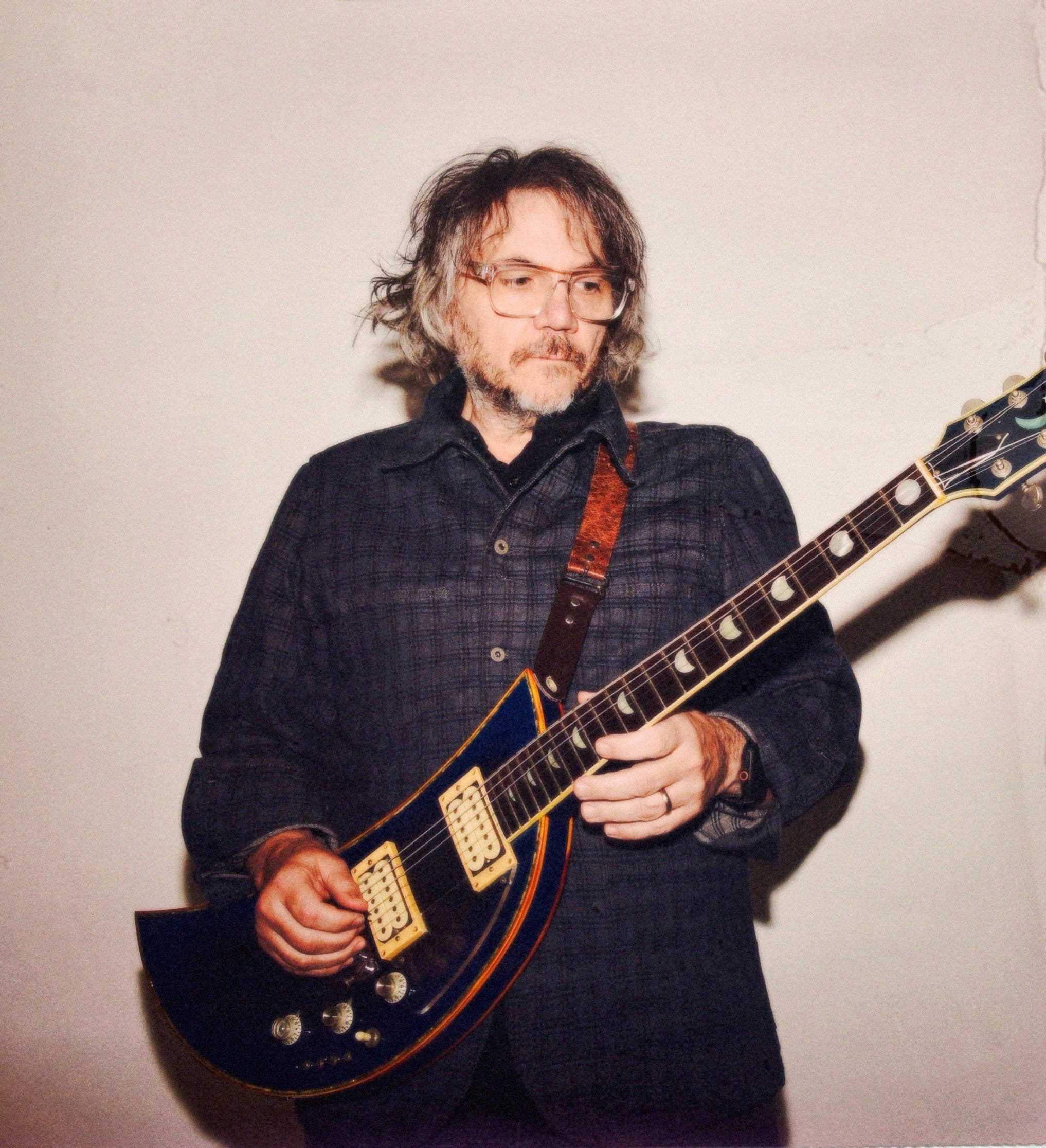 GEAR TALKIN'™ #21: Kawai MoonSault