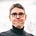 Antti Ruokonen's avatar