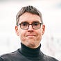 Antti Ruokonen's avatar