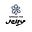 Spread the Jelly's avatar