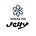 Spread the Jelly's avatar