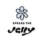 Spread the Jelly's avatar