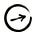 The PreFuture's avatar