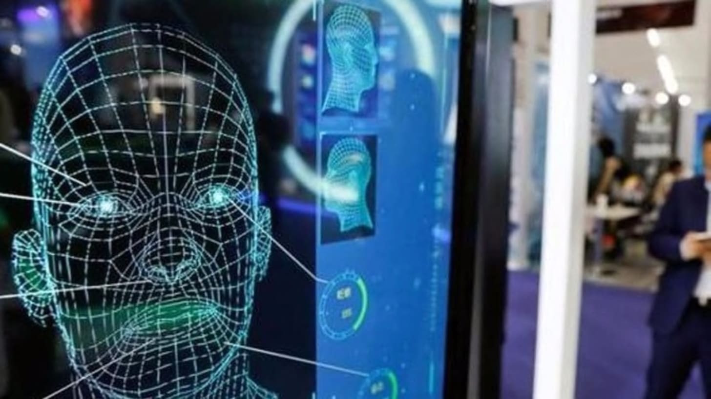 These 4 airports in India will have facial recognition tech by March next  year | Latest News India - Hindustan Times