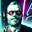 Kraig Evans's avatar