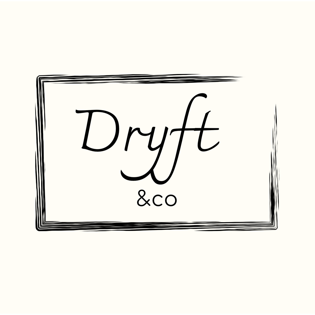 Artwork for Dryft & co