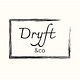 Dryft & co
