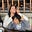 Carolyn Deng's avatar