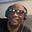 Flamingo Stringfellow's avatar
