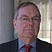 Robert Dingwall's avatar
