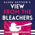 Glenn Geffner's avatar