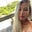 Avatar de Maysa Fortunato