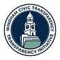 The Windham Town Hall Monitor's avatar