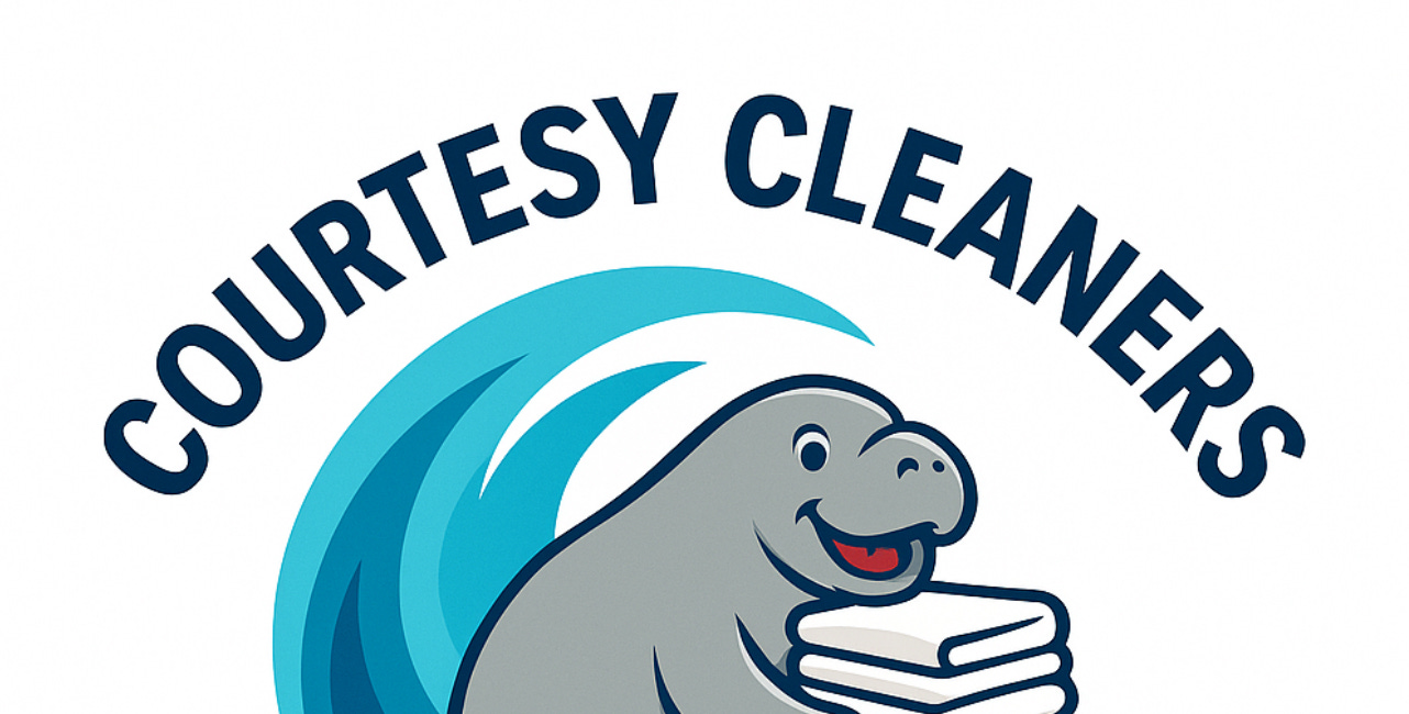 Courtesy Cleaners of Manatee County to Give Away 100 Complete Thanksgiving Meal kits to Local Families