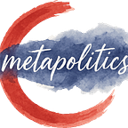 metapolitics