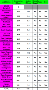 Screen Shot 2019-09-17 at 10.58.04 AM.png