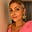 Anita Kapoor's avatar