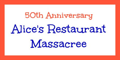 Massacree
