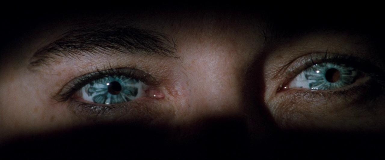 In The Mouth of Madness 010