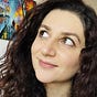 Rosie Kahard's avatar