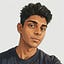 User's avatar