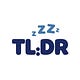Sleep Science - TL;DR