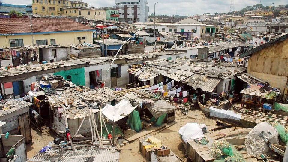 Nepal among countries to significantly reduce their multidimensional poverty  level: Oxford study - myRepublica - The New York Times Partner, Latest news  of Nepal in English, Latest News Articles | Republica