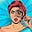 Peachland Philatelics's avatar