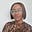 Chinwe Nnadi's avatar