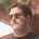 Adam-Bromell's avatar
