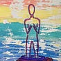 Illustrated Poet's avatar
