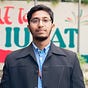Md.Nahid Mahmud's avatar