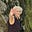 Lyn Horton's avatar