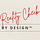 Reality Check By Design™