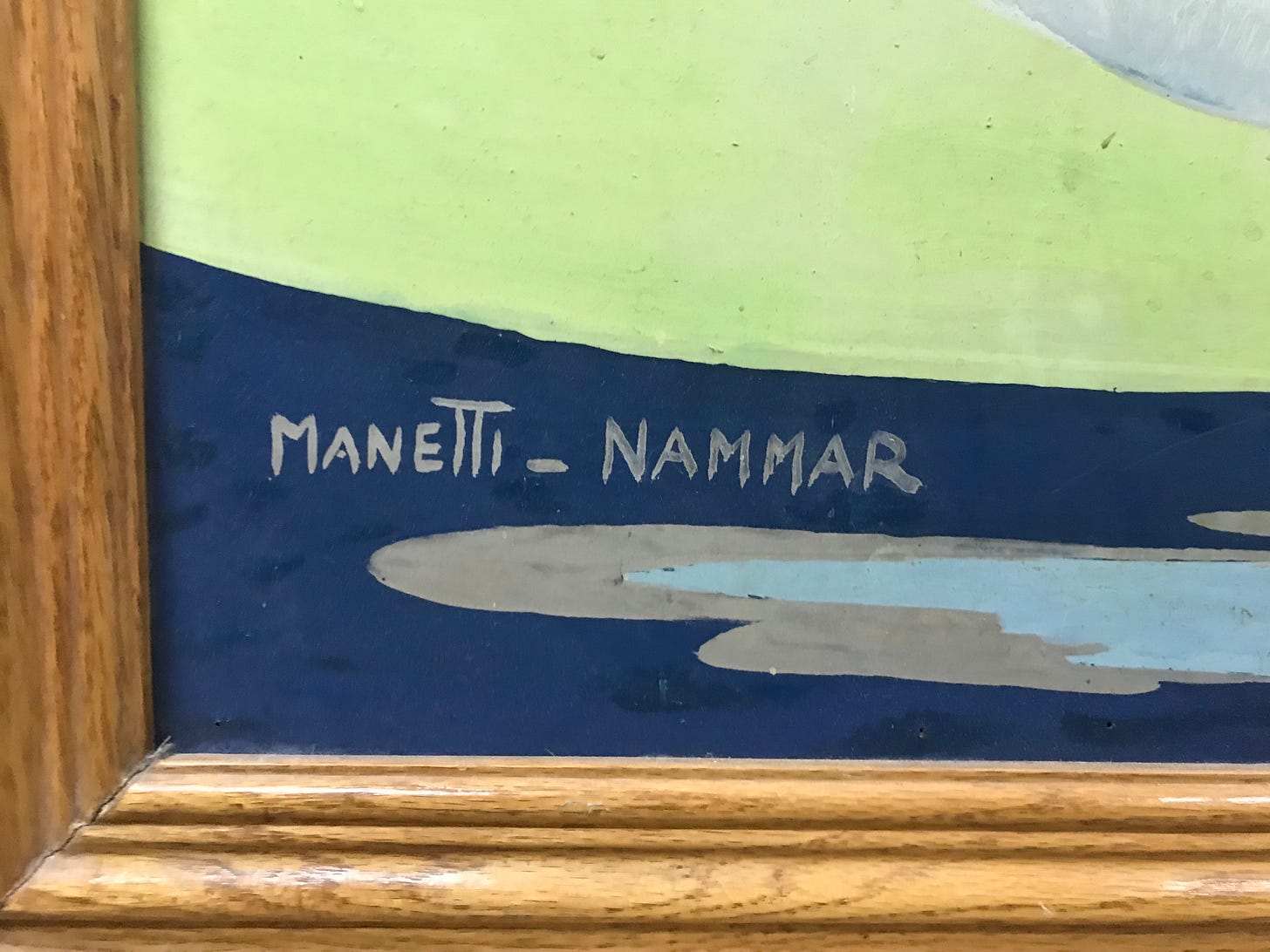 3E21D97D-C1EA-46FC-B06E-7D8FBE15DF32.jpg 3E21D97D-C1EA-46FC-B06E-7D8FBE15DF32.jpg