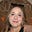 Emily Leiker's avatar