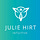 Julie Hirt Intuitive - Trust the Animals