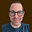 Dr. Daniel Faber's avatar