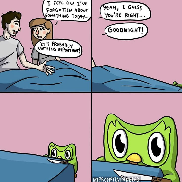 I Sum Up Everyday Life Problems Of A Girl In My 30 Feminist Comics I Sum Up Everyday Life Problems Of A Girl In My 30 Feminist Comics