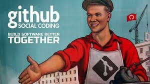 Open source programming and socialism ...