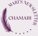 Mari’s Newsletter