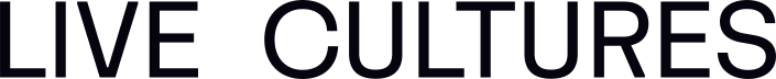 Live Cultures