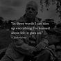 Traci K's avatar