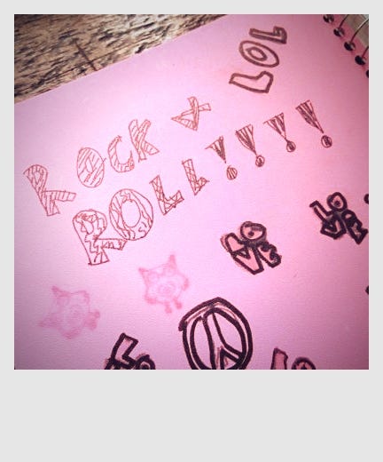 rocknrollpolaroid