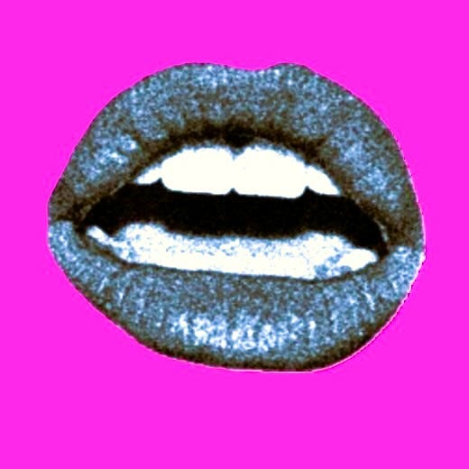 Napkin Manifestos logo