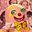 dubdobdee's avatar