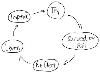 Ink Drawings
Ink Drawings
Ink Drawings
Ink Drawings
Ink Drawings
Ink Drawings
Ink Drawings
Ink Drawings
Ink Drawings
Ink Drawings
Ink Drawings
Ink Drawings
Ink Drawings
Ink Drawings
Ink Drawings
Ink Drawings
Ink Drawings
Ink Drawings
Ink Drawings
Ink Drawings
Ink Drawings
Ink Drawings
Ink Drawings
Ink Drawings
Ink Drawings
Ink Drawings
Ink Drawings
Ink Drawings
Ink Drawings
Ink Drawings
Ink Drawings
Ink Drawings
Ink Drawings
Ink Drawings
Ink Drawings
Ink Drawings
Ink Drawings
Ink Drawings
Ink Drawings
Ink Drawings
Ink Drawings
Ink Drawings
Ink Drawings
Ink Drawings
Ink Drawings
Ink Drawings
Ink Drawings
Ink Drawings
Ink Drawings
Ink Drawings
