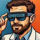 The Next Frontier of AI in Consumer Tech: AR Glasses